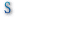 �o�i�[�R